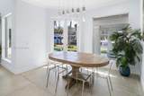 2614 Castilla Isle - Photo 25
