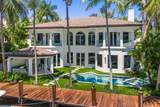 2614 Castilla Isle - Photo 3