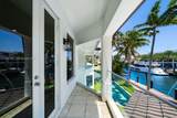 2614 Castilla Isle - Photo 30