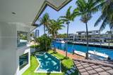 2614 Castilla Isle - Photo 31