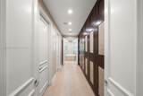 2614 Castilla Isle - Photo 32