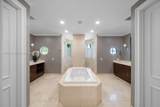 2614 Castilla Isle - Photo 33