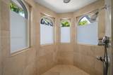 2614 Castilla Isle - Photo 34