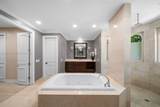 2614 Castilla Isle - Photo 35