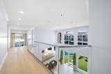 2614 Castilla Isle - Photo 38