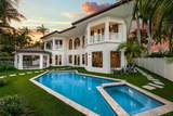 2614 Castilla Isle - Photo 4