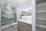 2614 Castilla Isle - Photo 40