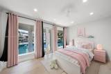 2614 Castilla Isle - Photo 41