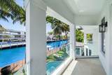 2614 Castilla Isle - Photo 42