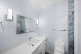 2614 Castilla Isle - Photo 43
