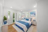 2614 Castilla Isle - Photo 44