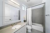 2614 Castilla Isle - Photo 45