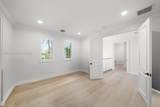 2614 Castilla Isle - Photo 46