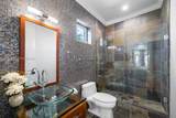 2614 Castilla Isle - Photo 47