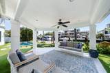 2614 Castilla Isle - Photo 48
