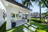 2614 Castilla Isle - Photo 49