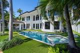 2614 Castilla Isle - Photo 5