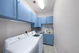 2614 Castilla Isle - Photo 51