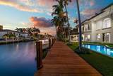 2614 Castilla Isle - Photo 52