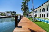 2614 Castilla Isle - Photo 53