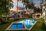 2614 Castilla Isle - Photo 54