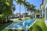 2614 Castilla Isle - Photo 55