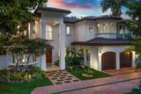 2614 Castilla Isle - Photo 56