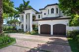 2614 Castilla Isle - Photo 57