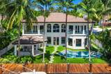 2614 Castilla Isle - Photo 58