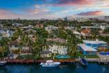 2614 Castilla Isle - Photo 59