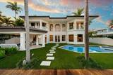 2614 Castilla Isle - Photo 6