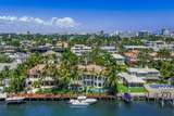 2614 Castilla Isle - Photo 60
