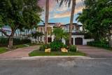 2614 Castilla Isle - Photo 63