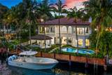 2614 Castilla Isle - Photo 64