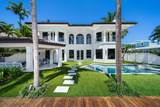 2614 Castilla Isle - Photo 7