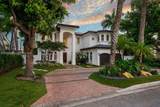 2614 Castilla Isle - Photo 8
