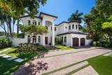 2614 Castilla Isle - Photo 9