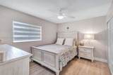9212 81st Pl - Photo 13