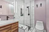9212 81st Pl - Photo 14