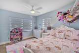 9212 81st Pl - Photo 15
