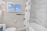 9212 81st Pl - Photo 16