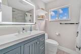 9212 81st Pl - Photo 17
