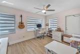 9212 81st Pl - Photo 18