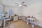 9212 81st Pl - Photo 19
