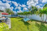 9212 81st Pl - Photo 20