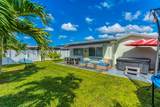 9212 81st Pl - Photo 21