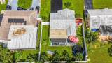 9212 81st Pl - Photo 23