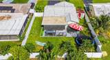 9212 81st Pl - Photo 24