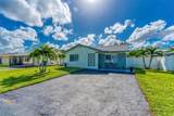 9212 81st Pl - Photo 25