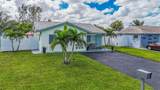 9212 81st Pl - Photo 26